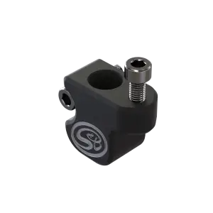 S&B - S&B Lower MAP Sensor Spacer Kit for Chevy/GMC (2024-25) 6.6L Duramax L5P - Image 3