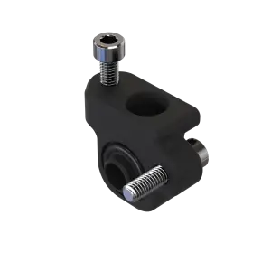 S&B - S&B Lower MAP Sensor Spacer Kit for Chevy/GMC (2024-25) 6.6L Duramax L5P - Image 4