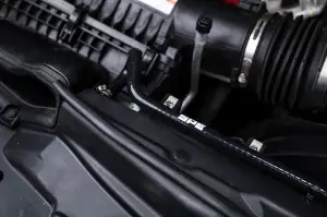 SPE Motorsport - SPE Motorsport Factory Replacement Coolant Degas Hose Kit for Ford (2011-16) 6.7L Power Stroke - Image 6