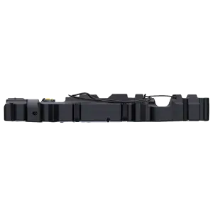 S&B - S&B 47 Gallon Replacement Fuel Tank for Mercedes (2007-18) Sprinter 144 Inch with 170 Inch Wheelbase - Image 5