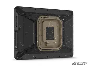 SuperATV - SuperATV Garmin Tread 2 - SXS Edition - Image 4