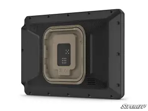 SuperATV - SuperATV Garmin Tread 2 - Overland Edition - Image 4