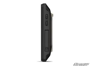 SuperATV - SuperATV Garmin Tread 2 - Overland Edition - Image 5