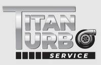 Titan Turbo Service