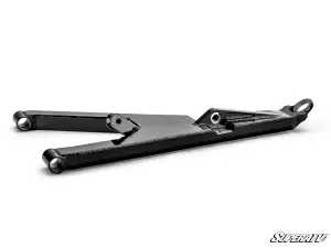 SuperATV - SuperATV Sidewinder A-Arms for Polaris (2022-25) RZR Pro R (Keller Performance) - Image 10