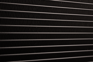 Fleece - Fleece Performance Transmission Cooler and Line Kit for Ram (2013-18) 6.7L 24V Cummins - Image 2