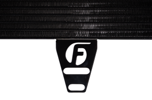 Fleece - Fleece Performance Transmission Cooler and Line Kit for Ram (2013-18) 6.7L 24V Cummins - Image 3