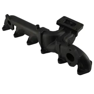 BD Diesel Performance - BD Diesel Exhaust Manifold Kit for Ram (2019-24) 6.7L Cummins 2500/3500 Pickup - Image 2