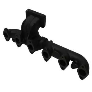 BD Diesel Performance - BD Diesel Exhaust Manifold Kit for Ram (2019-24) 6.7L Cummins 2500/3500 Pickup - Image 5
