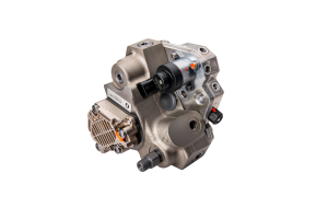 Fleece - Fleece Performance CP3 PowerFlo 12mm Pump for Chevy/GMC (2007.5-18) 6.7L Cummins - Image 5