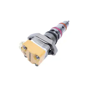 Industrial Injection - Industrial Injection Alliant Power Fuel Injector Exchange for Ford (1999-03) 7.3L Power Stroke - Image 2