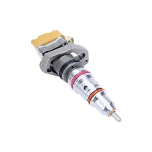 Industrial Injection - Industrial Injection Alliant Power Fuel Injector Exchange for Ford (1999-03) 7.3L Power Stroke - Image 3