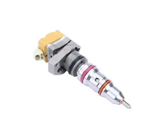 Industrial Injection - Industrial Injection Alliant Power Fuel Injector Exchange for Ford (1999-03) 7.3L Power Stroke - Image 5