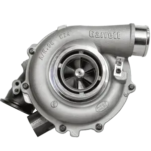Industrial Injection Garrett Powermax Turbocharger for Ford (2003-04) Power Stroke, Stage 1 GT3788V