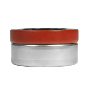 Yukon Gear & Axle - Yukon Rear Axle Bearing and Seal Kit for Various GM/Ford/Chrysler Differentials, 2.530" OD, 1.618" ID - Image 2