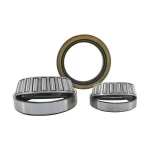 Yukon Rear Axle Bearing and Seal Kit for Various Dana