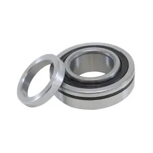 Yukon Sealed Axle Bearing for Ford, 9", 3.150" O.D.