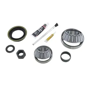 Yukon Bearing Install Kit for '03 and newer Chrysler 9.25" Differential for Dodge Truck
