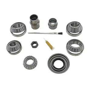 Yukon Bearing Install Kit for Dana 27 Differential