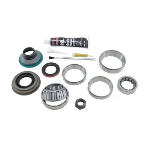 Yukon Bearing Install Kit for Dana 44 Differential for Jaguar
