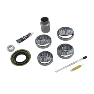 Yukon Bearing Install Kit for Dana 44-HD Differential