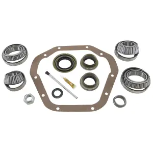 Yukon Bearing Install Kit for Dana 70 Differential