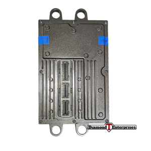 Diamond T Enterprises - Diamond T Fuel Injection Control Module, Ford (2003-10) 6.0L Power Stroke, 58V - Image 3