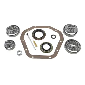 Yukon Bearing Install Kit for '08-'10 Ford 10.5" Differential