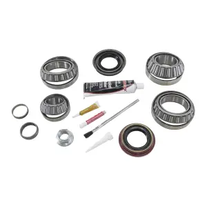 Yukon Bearing Install Kit for '08-'10 Ford 9.75" Differential.