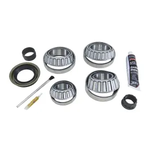 Yukon Bearing Install Kit for 2011 & up GM & Chrysler 11.5" Differential