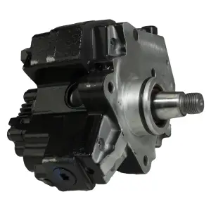 Industrial Injection - Industrial Injection Remanufactured Injection Pump for Dodge/Ram (2007.5-18) 6.7L Cummins, 85% 10mm Stroker CP3 - Image 2