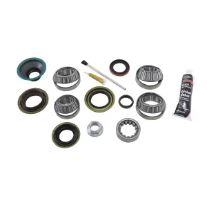 Yukon Bearing Install Kit for Model 35 IFS Differential for the Ranger and Explorer