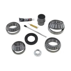 Yukon Bearing Install Kit for Toyota T100 and Tacoma Differential