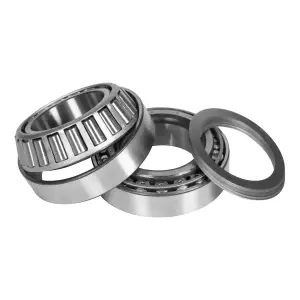 Yukon Carrier Installation Kit for Dana 30 Differential