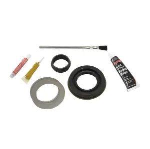 Yukon Minor Installation Kit for Chrysler 8" IFS Differential