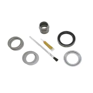 Yukon Minor Installation Kit for Dana 27 Differential