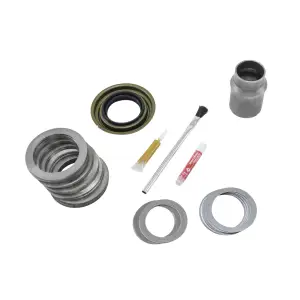 Yukon Minor Installation Kit for Dana 44-HD Differential.