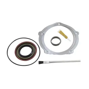 Yukon Minor Installation Kit for Ford 9" Differential