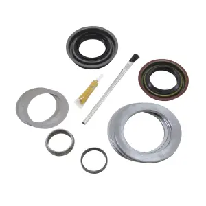 Yukon Minor Installation Kit for Ford 9.75" Differential