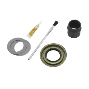 Yukon Minor Installation Kit for GM '83-'97 7.2" IFS Differential