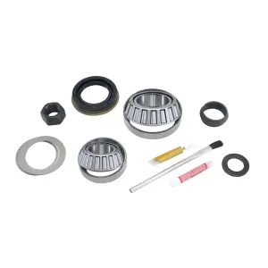 Yukon Pinion Installation Kit for (2000-10) Chrysler 8" IFS Differential