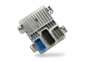 GM Genuine ACDelco ECM (2004.5-05) 6.6L Duramax LLY (NEW)