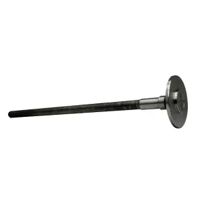 Yukon Gear & Axle - Yukon 31 Spline, Bolt-In Axle Blank with 1.564" Bearing Journal for 8.75" Chrysler - Image 2
