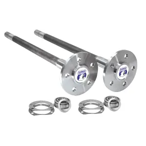 Yukon Axle Kit for Chrysler 8.75"