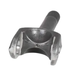 Yukon Gear & Axle - Yukon Replacement Outer Stub Axle for 1998 and Newer Dana 50 / Dana 60 - Image 2
