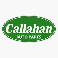 Callahan Auto Parts