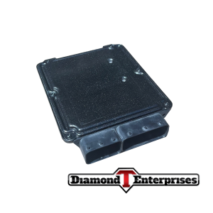 Diamond T Enterprises - Diamond T ECM for Chevy/GMC (2007.5-10) 6.6L Duramax LMM (12609441) - Image 6