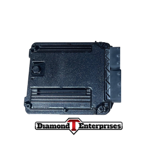 Diamond T Enterprises - Diamond T ECM for Chevy/GMC (2007.5-10) 6.6L Duramax LMM (12609441) - Image 4