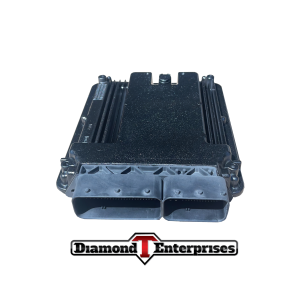 Diamond T Enterprises - Diamond T ECM for Chevy/GMC (2007.5-10) 6.6L Duramax LMM (12609441) - Image 3