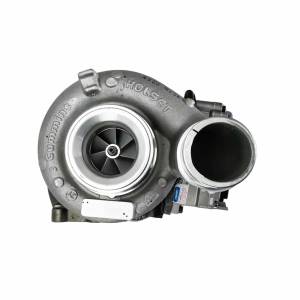 Industrial Injection - Industrial Injection Remanufactured HE300VG Turbo for Ram (2013-18) 6.7L Cummins (w/ Actuator) - Image 2
